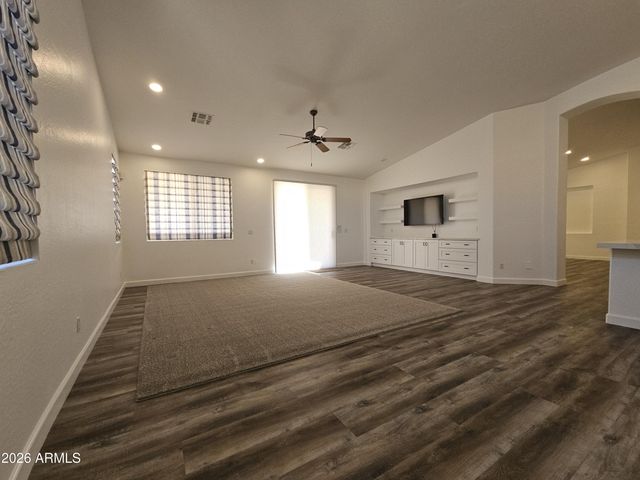 1701 E KRAMER Street, Mesa, AZ 85203