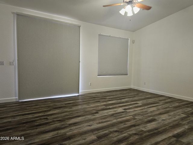 1701 E KRAMER Street, Mesa, AZ 85203