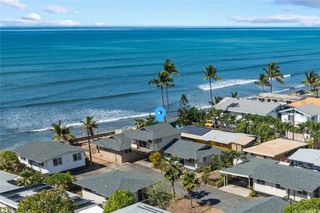 91-439 Ewa Beach Road A/B, Ewa Beach, HI 96706