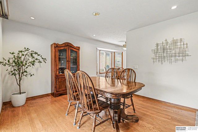 12329 Franklin Street, Omaha, NE 68154