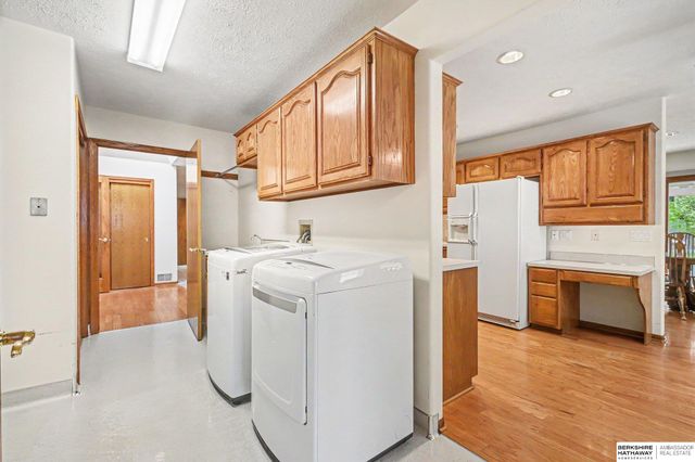 12329 Franklin Street, Omaha, NE 68154