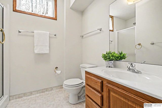 12329 Franklin Street, Omaha, NE 68154