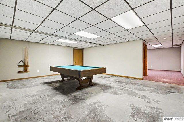 12329 Franklin Street, Omaha, NE 68154