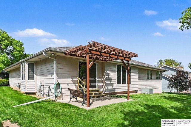 12329 Franklin Street, Omaha, NE 68154