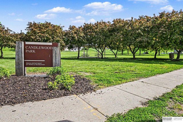 12329 Franklin Street, Omaha, NE 68154
