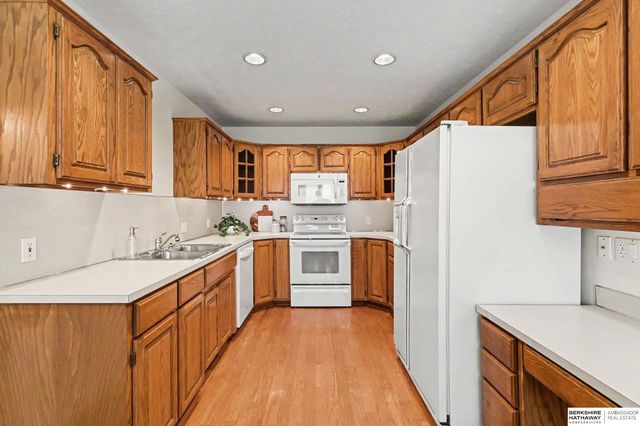 12329 Franklin Street, Omaha, NE 68154