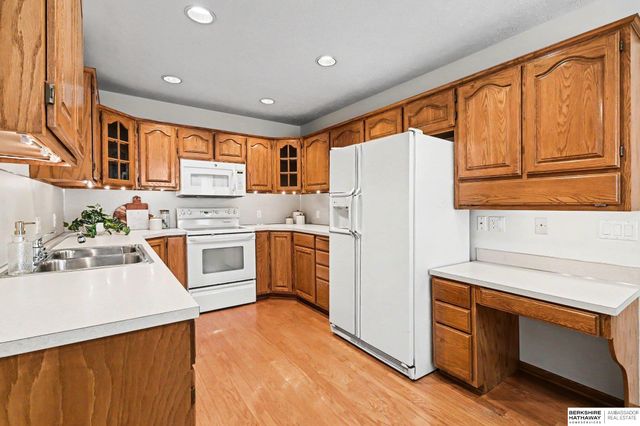 12329 Franklin Street, Omaha, NE 68154