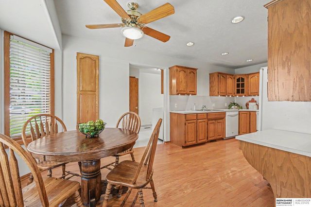 12329 Franklin Street, Omaha, NE 68154