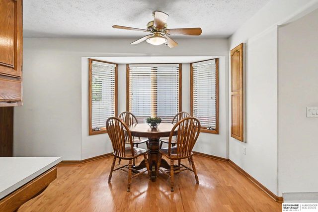 12329 Franklin Street, Omaha, NE 68154