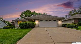 12329 Franklin Street, Omaha, NE 68154