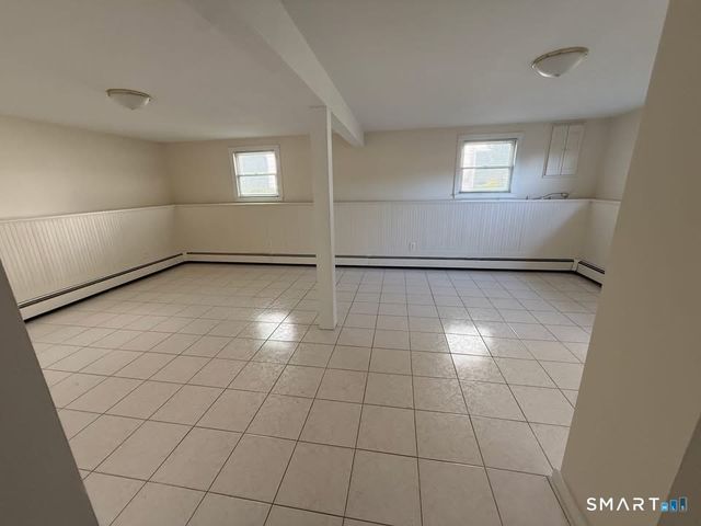 21 Cheryl Drive, Waterbury, CT 06708