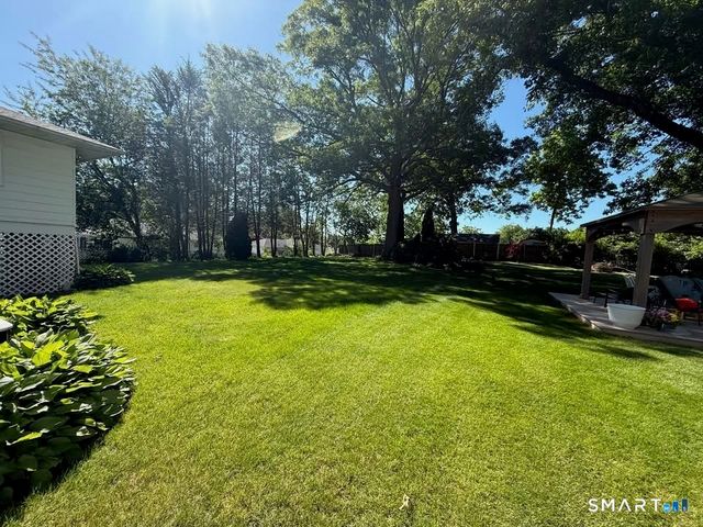 21 Cheryl Drive, Waterbury, CT 06708