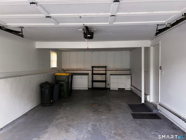 21 Cheryl Drive, Waterbury, CT 06708