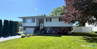 21 Cheryl Drive, Waterbury, CT 06708