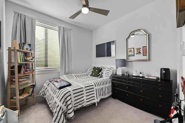 2050 Lohmans Spur RD 2301, Lakeway, TX 78734