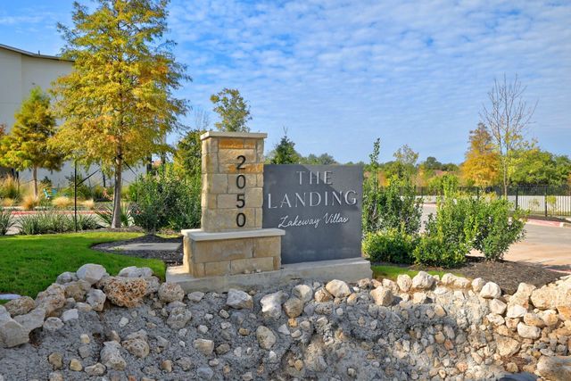 2050 Lohmans Spur RD 2301, Lakeway, TX 78734