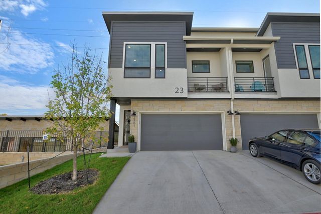 2050 Lohmans Spur RD 2301, Lakeway, TX 78734