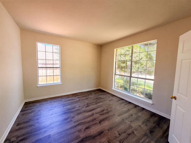 3106 Westshore Drive, Rowlett, TX 75088
