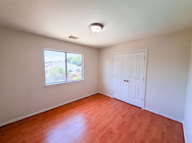 3106 Westshore Drive, Rowlett, TX 75088