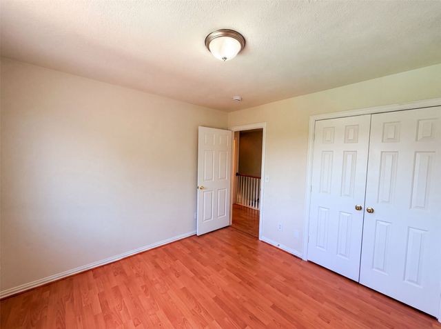 3106 Westshore Drive, Rowlett, TX 75088