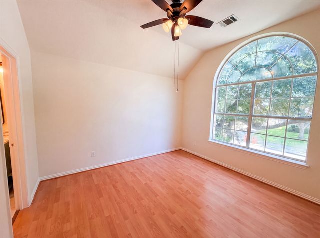 3106 Westshore Drive, Rowlett, TX 75088