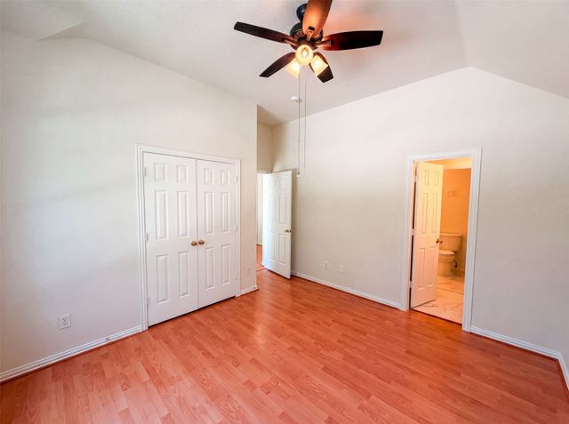 3106 Westshore Drive, Rowlett, TX 75088