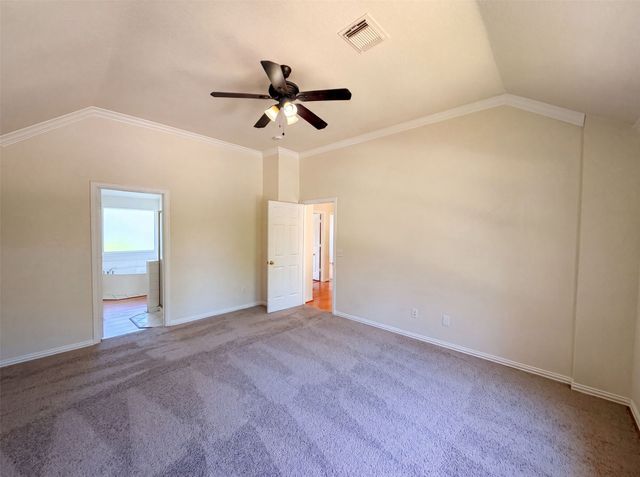 3106 Westshore Drive, Rowlett, TX 75088