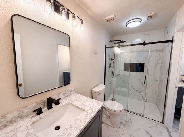 3106 Westshore Drive, Rowlett, TX 75088