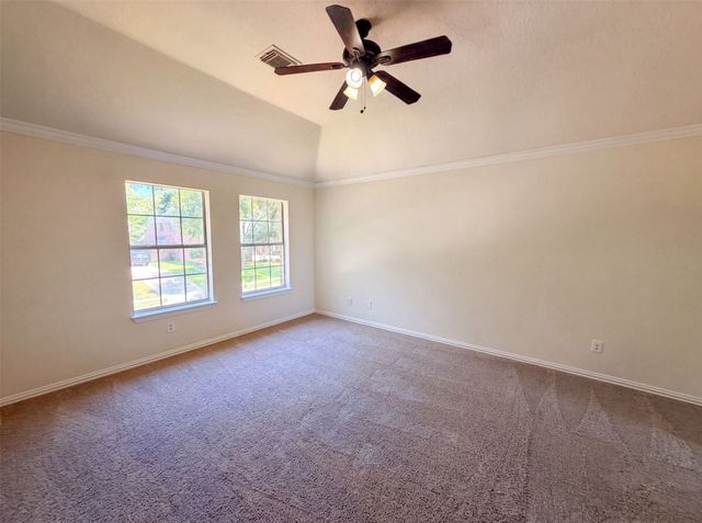 3106 Westshore Drive, Rowlett, TX 75088