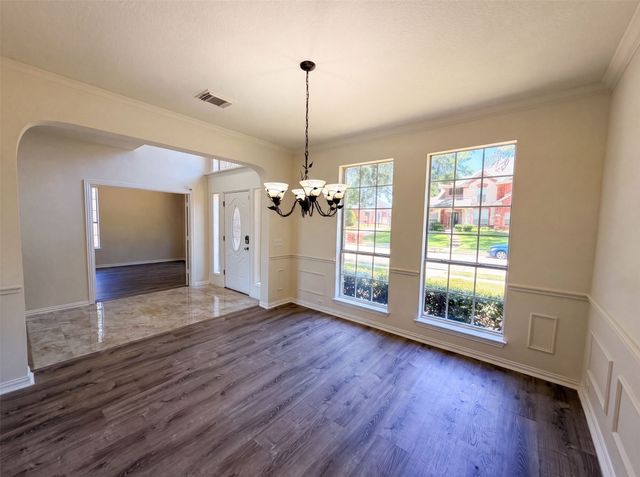 3106 Westshore Drive, Rowlett, TX 75088