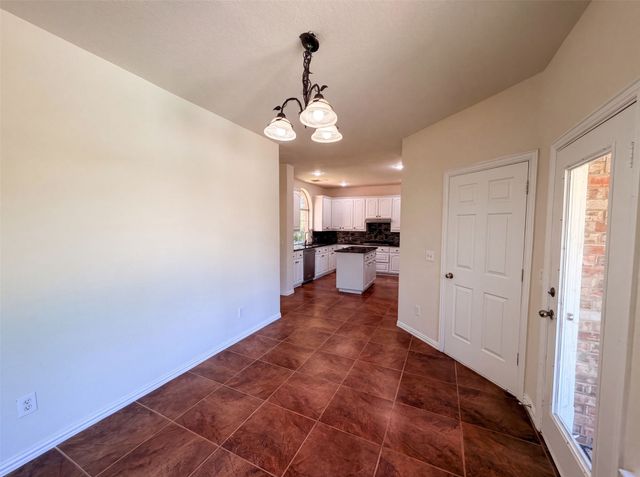 3106 Westshore Drive, Rowlett, TX 75088