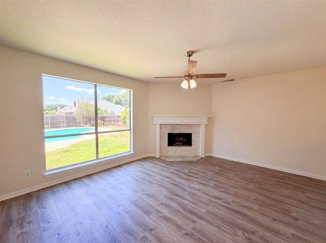 3106 Westshore Drive, Rowlett, TX 75088