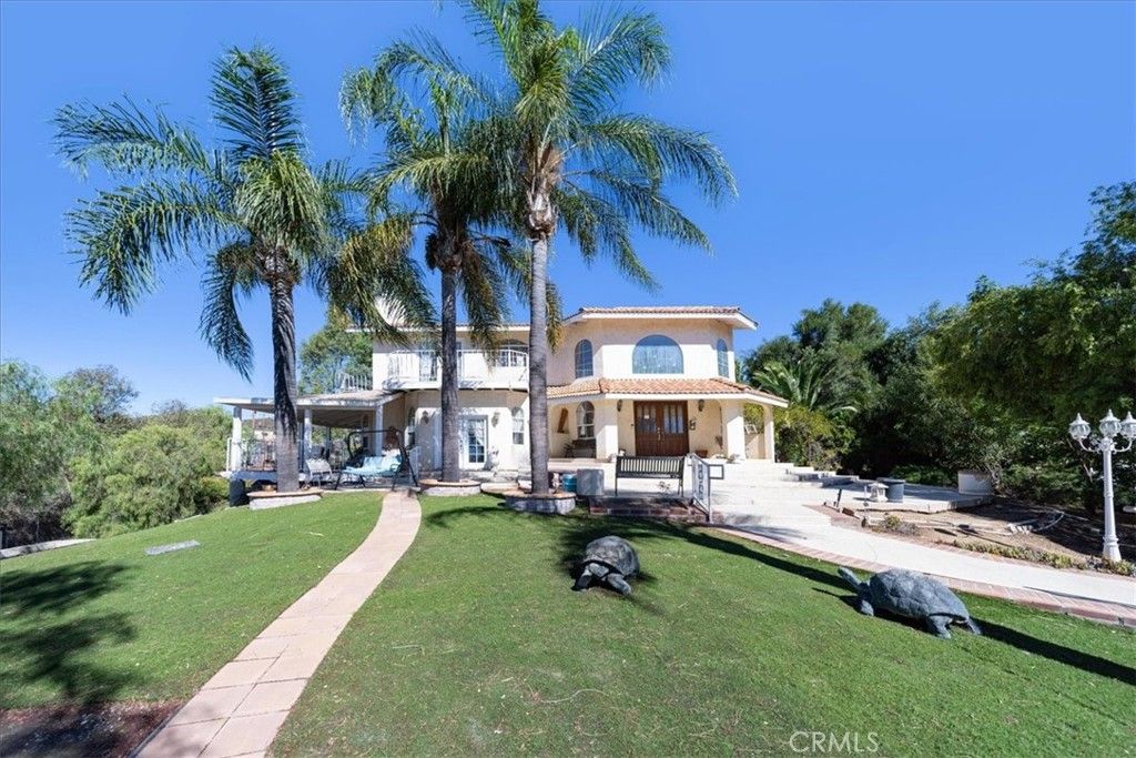 23585 Wildomar Trail, Wildomar, CA 92595 — photo 2
