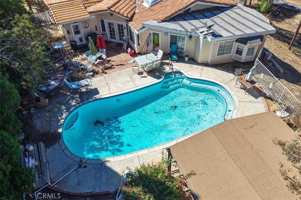 23585 Wildomar Trail, Wildomar, CA 92595 — photo 3