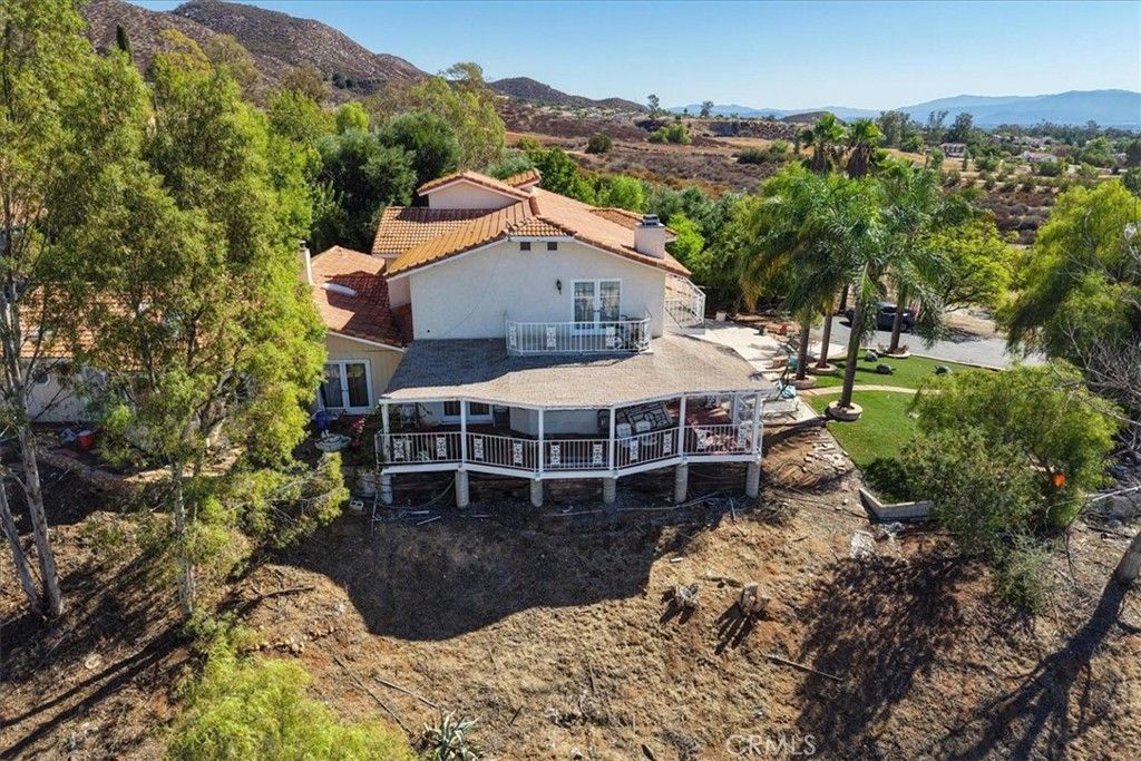 23585 Wildomar Trail, Wildomar, CA 92595 — photo 4