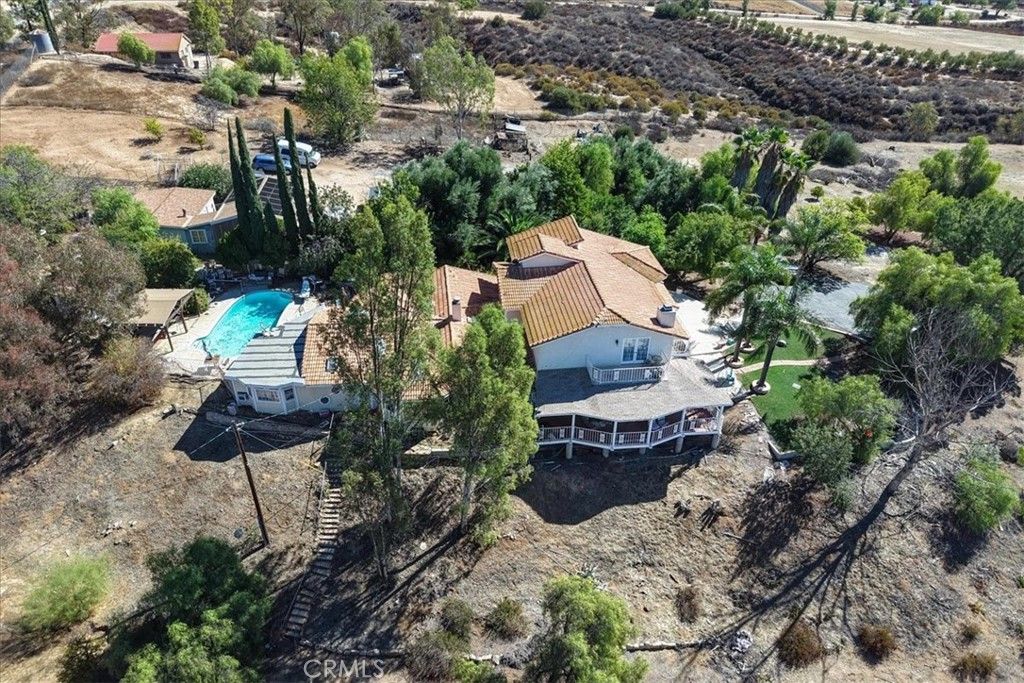 23585 Wildomar Trail, Wildomar, CA 92595 — photo 5