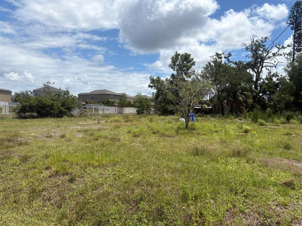 2208 7TH STREET SW, Ruskin, FL 33570