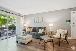 127 S 800 E #16, Salt Lake City, UT 84102