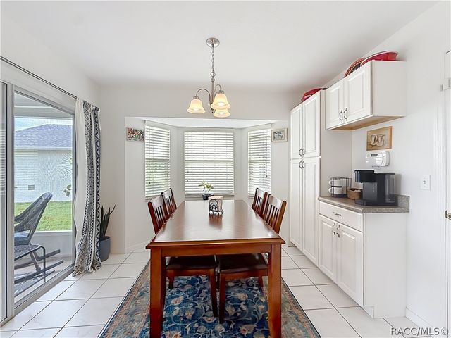 735 W Toucan Loop, Hernando, FL 34442