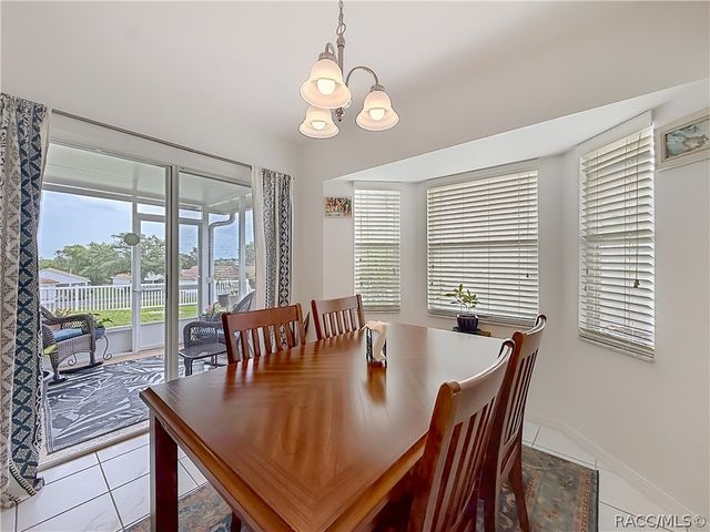 735 W Toucan Loop, Hernando, FL 34442