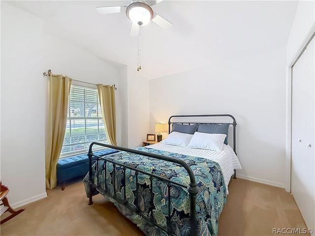 735 W Toucan Loop, Hernando, FL 34442
