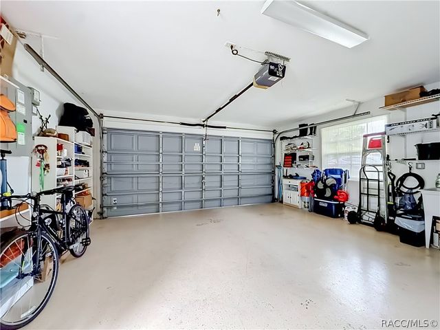 735 W Toucan Loop, Hernando, FL 34442
