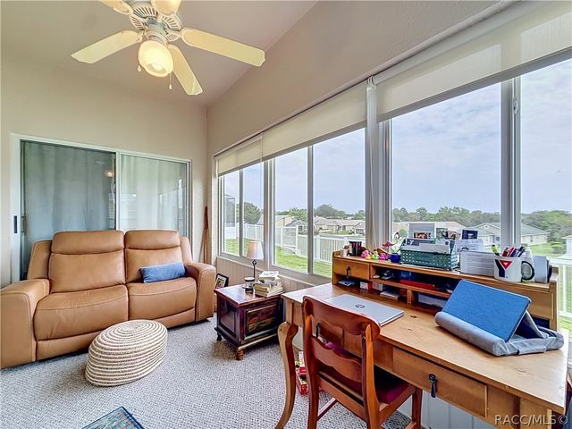 735 W Toucan Loop, Hernando, FL 34442
