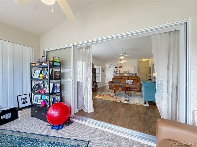 735 W Toucan Loop, Hernando, FL 34442