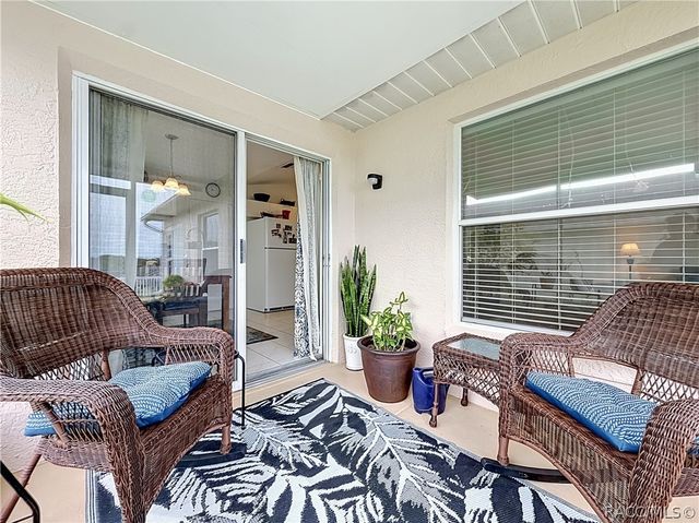 735 W Toucan Loop, Hernando, FL 34442
