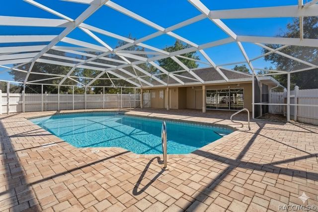 735 W Toucan Loop, Hernando, FL 34442