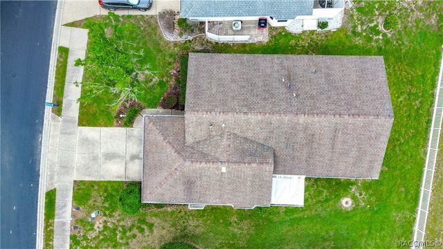 735 W Toucan Loop, Hernando, FL 34442