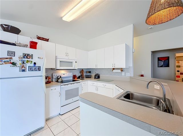 735 W Toucan Loop, Hernando, FL 34442