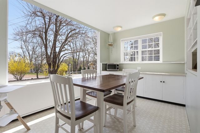 33 Blake Circle, Marlborough, MA 01752
