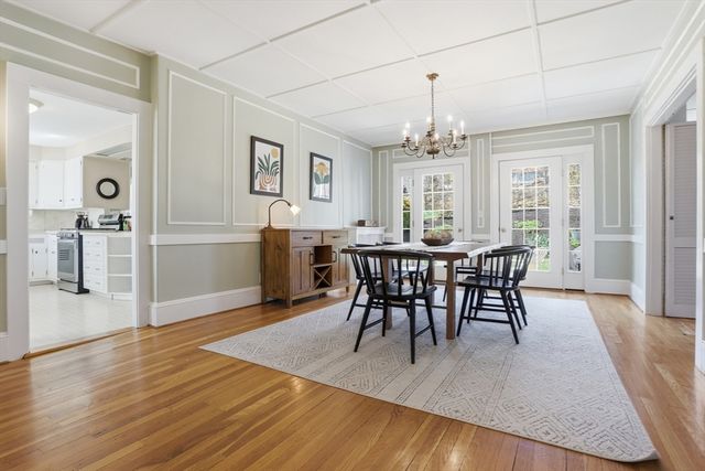 33 Blake Circle, Marlborough, MA 01752